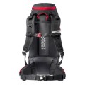 plecak-trekkingowy-hi-tec-stone-50-l-3-800x800.jpg