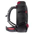plecak-trekkingowy-hi-tec-stone-50-l-4-800x800.jpg