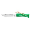 pol_pl_Noz-skladany-z-rzemykiem-Opinel-Colorama-N-07-green-60112_2.jpg