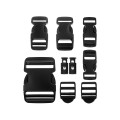 Zestaw-klamer-Mil-Tec-Black-9-szt-13458002.jpg