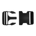 Zestaw-klamer-Mil-Tec-Black-9-szt-13458002-inny-widok3.jpg