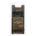 Zestaw-klamer-Mil-Tec-Black-9-szt-13458002-opakowanie.jpg