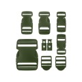 Zestaw-klamer-Mil-Tec-olive-9-szt-13458001.jpg