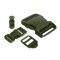 Zestaw-klamer-Mil-Tec-olive-9-szt-13458001-inny-widok.jpg