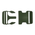 Zestaw-klamer-Mil-Tec-olive-9-szt-13458001-inny-widok3.jpg