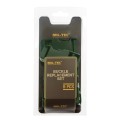 Zestaw-klamer-Mil-Tec-olive-9-szt-13458001-opakowanie.jpg