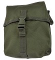 pol_pl_Mil-Tec-Ladownica-Multi-Purpose-Srednia-MOLLE-Olive-655_1.jpg