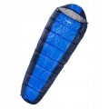 SPIWOR-HI-TEC-AKSED-1-3kg-NIEBIESKI-Marka-Hi-Tec.png