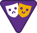 sim-trp-z-Aktorzy (1).png