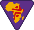 sim-trp-z-Afrykanczycy (2).png