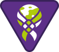 sim-trp-z-Ambasadorzy-przyjazni (1).png