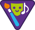 sim-trp-z-Artysci.png