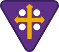 sim-trp-z-Benedyktyni.png