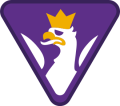 sim-trp-z-Biale-orly.png