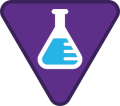 sim-trp-z-Chemicy.png