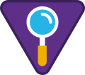sim-trp-z-Detektywi.png