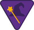 sim-trp-z-Czarodzieje.png