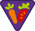 sim-trp-z-Dietetycy.png