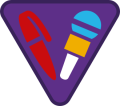 sim-trp-z-Dziennikarze.png