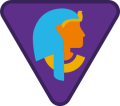 sim-trp-z-Egipcjanie.png