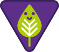 sim-trp-z-Ekoludki.png
