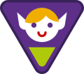 sim-trp-z-Elfy.png