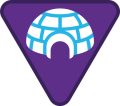 sim-trp-z-Eskimosi.png