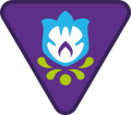 sim-trp-z-Etnografowie.png