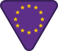 sim-trp-z-Europejczycy.png