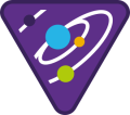 sim-trp-z-Fantasci.png