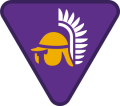 sim-trp-z-Harcownicy.png