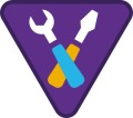 sim-trp-z-Inzynierowie.png