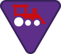 sim-trp-z-Kolejarze.png