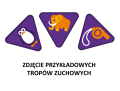 ZDJĘCIE PRZYKŁADOWYCH TROPÓW ZUCHOWYCH.png