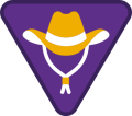 sim-trp-z-Kowboje.png