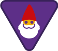 sim-trp-z-Krasnoludki.png