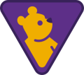 sim-trp-z-Kubus-Puchatek.png