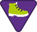 sim-trp-z-Laziki.png