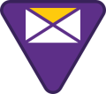 sim-trp-z-Listonosze.png