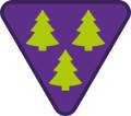 sim-trp-z-Lesnicy.png