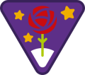 sim-trp-z-Maly-ksiaze.png