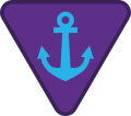 sim-trp-z-Marynarze.png