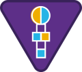 sim-trp-z-Mistrzowie-gier-podworkowych.png