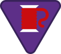 sim-trp-z-Mistrzowie-krawiectwa.png