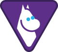 sim-trp-z-Muminki.png