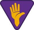 sim-trp-z-Niewidzialne-rece.png