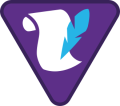 sim-trp-z-Poeci.png