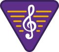 sim-trp-z-Muzykolodzy.png