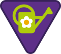 sim-trp-z-Ogrodnicy.png