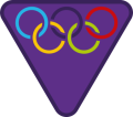 sim-trp-z-Olimpijczycy.png